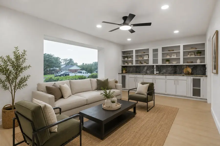 6830 Golf Hill Drive, Dallas, TX 75232 - #2