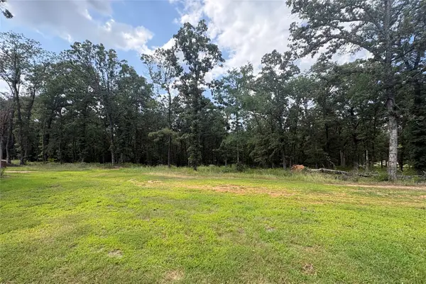 TBD Private 5948 Road #23, Yantis, TX 75765