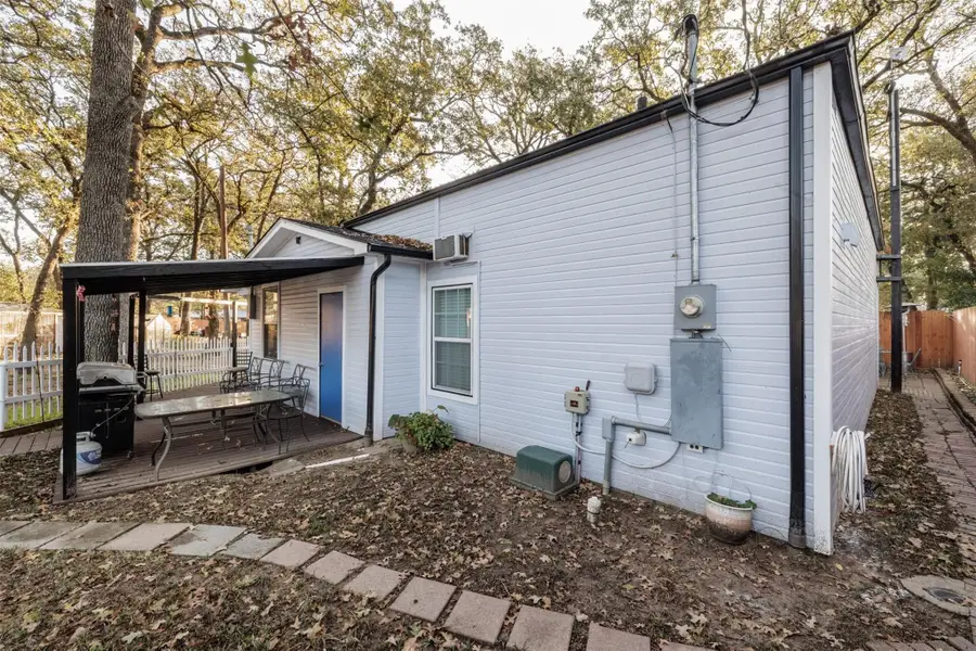9953 Greentree Lane, Wills Point, TX 75169 - #2