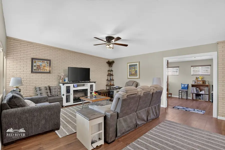 1715 Captain Shreve Drive, Shreveport, LA 71105 - #2