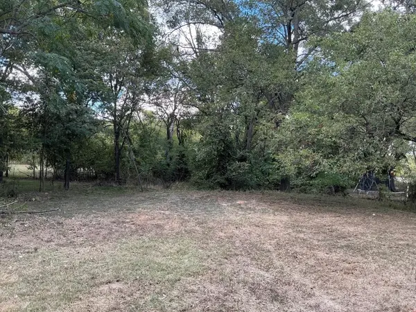 0 North Street, Weatherford, TX 76086