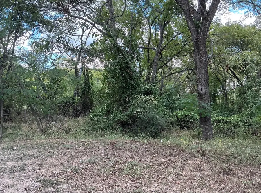 0 North Street, Weatherford, TX 76086 - #2