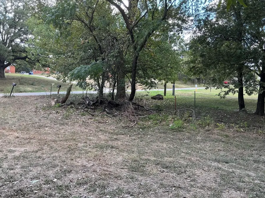 0 North Street, Weatherford, TX 76086 - #3