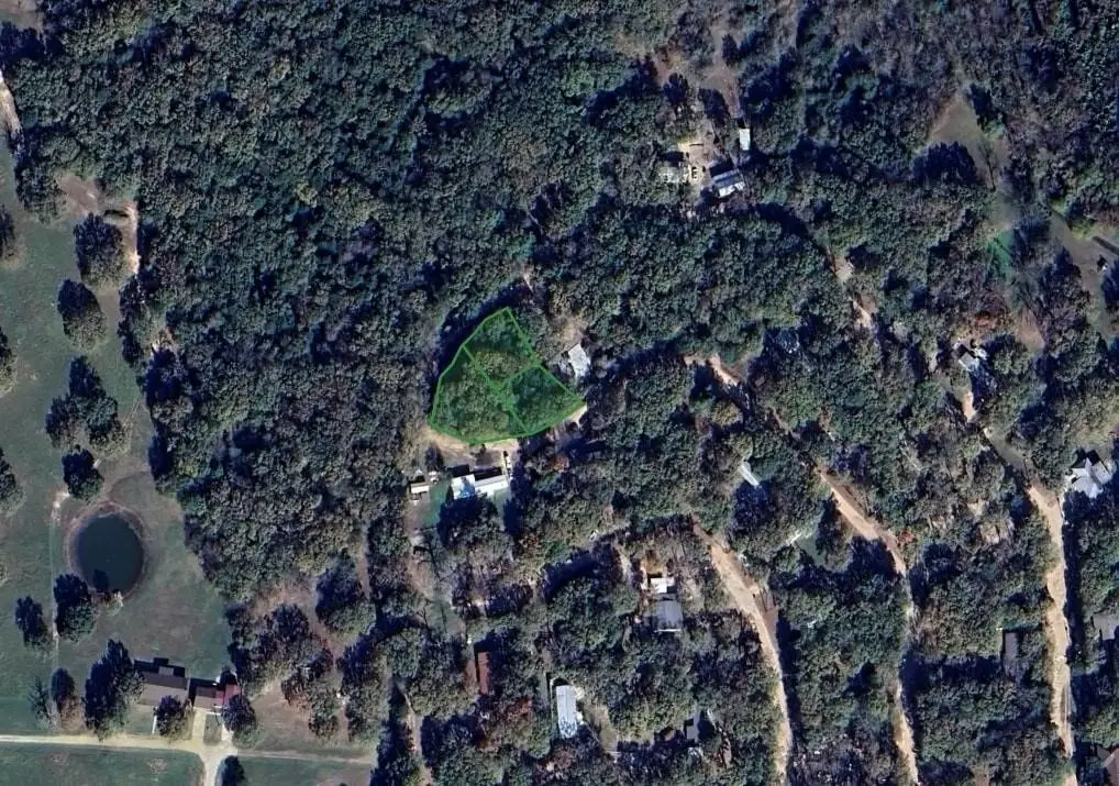 804 Wood Duck Trace, Quinlan, TX 75474 - #1