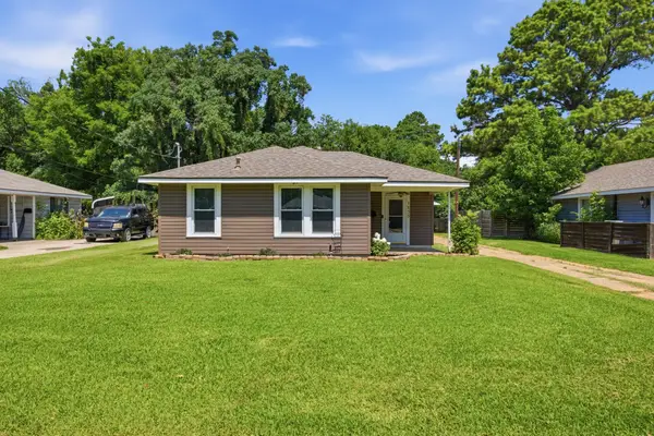 1235 Schex Drive, Bossier City, LA 71112