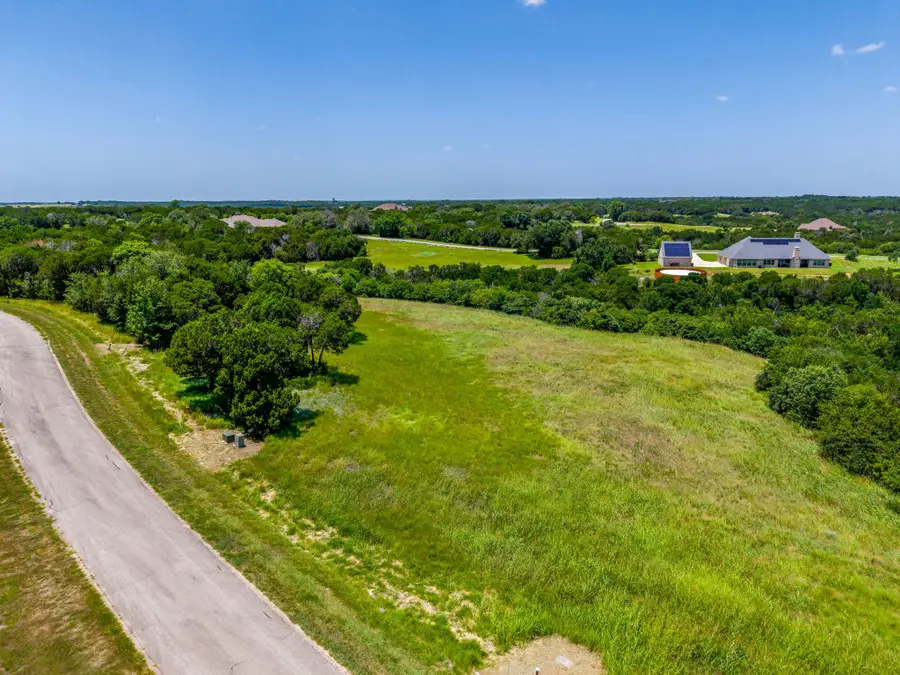 8425 Fullerton Drive, Cleburne, TX 76033 - #3