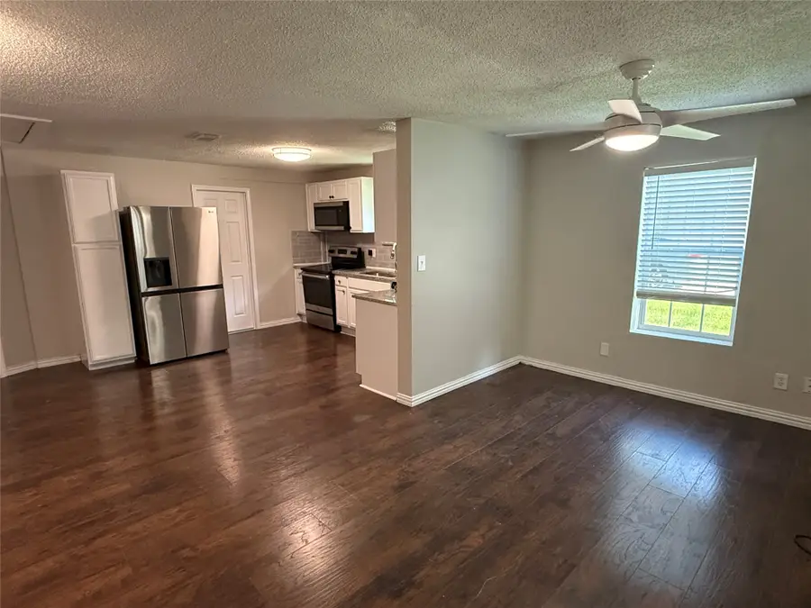 116 Griffin Street, Waxahachie, TX 75165 - #2