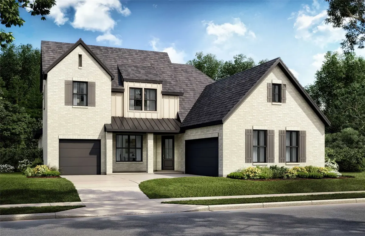 2000 Blue Moon, Mesquite, TX 75181 - #1