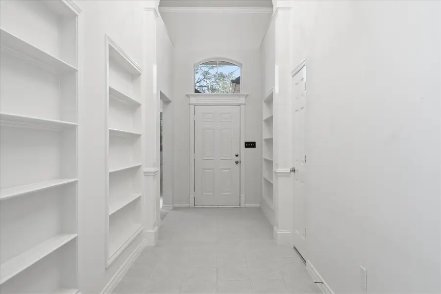 1609 Villa Court, Corinth, TX 76210 - #3