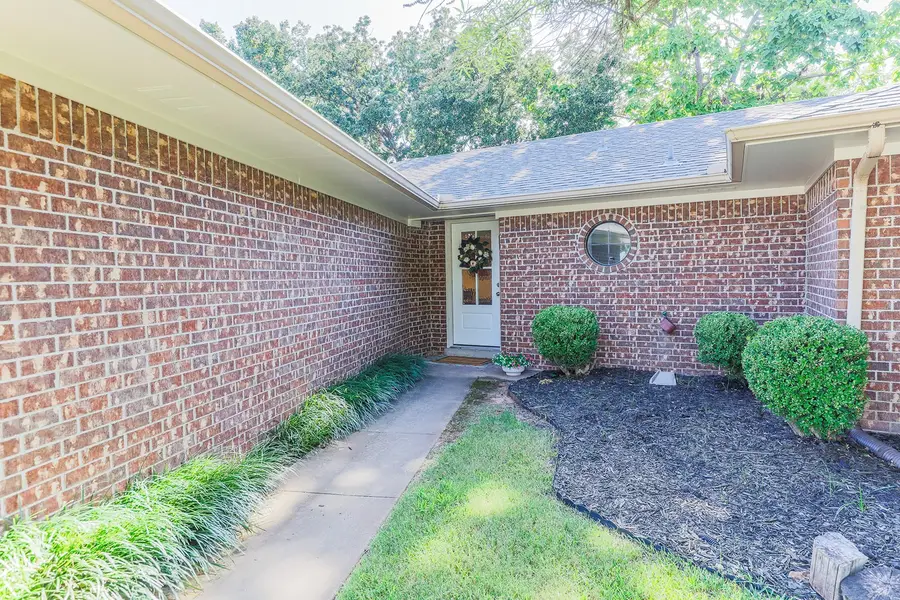 44 Haven Circle, Denison, TX 75020 - #3