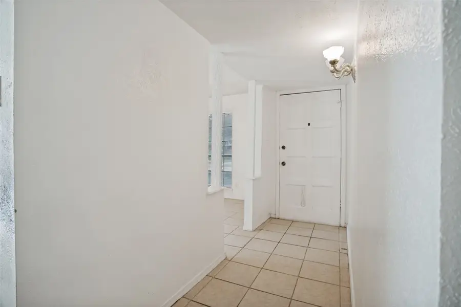 1629 Cumberland Trail, Plano, TX 75023 - #3