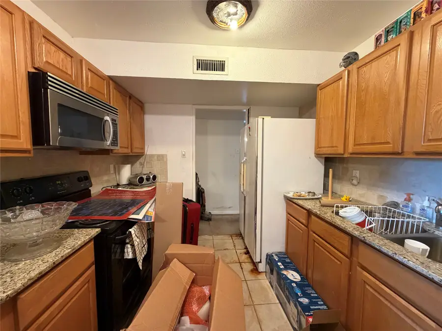 1416 Steinburg Lane, Fort Worth, TX 76134 - #2