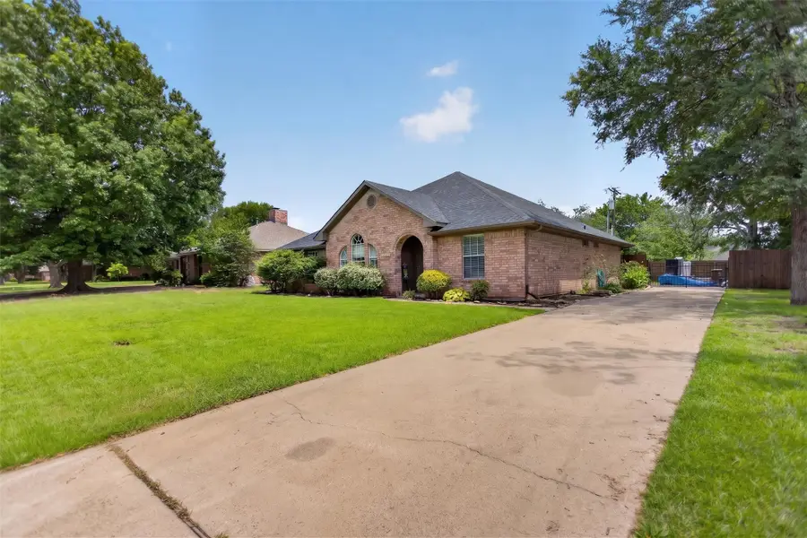 10520 Woodland Drive, Greenville, TX 75402 - #3
