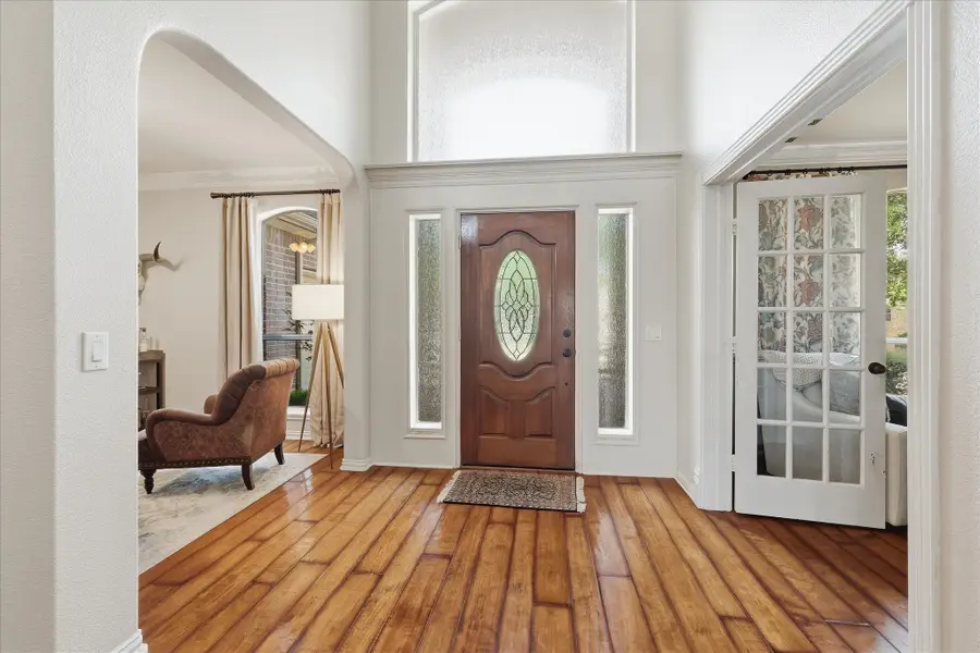 2617 Napier Lane, Flower Mound, TX 75022 - #3