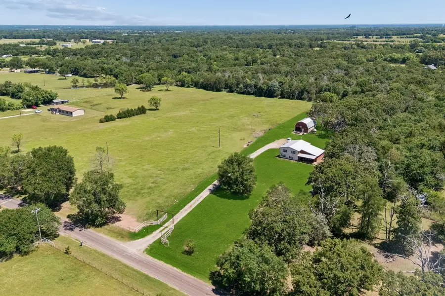 TBD Vz County Road 3208, Wills Point, TX 75169 - #3