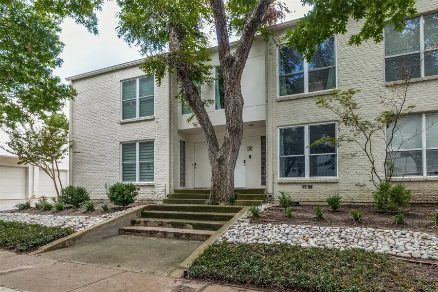4122 Travis Street #13, Dallas, TX 75204 - #3