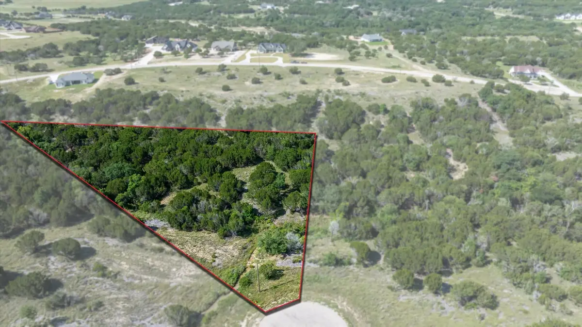1212 County Road 407a, Nemo, TX 76070 - #1