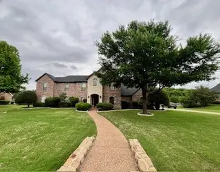 4308 Equestrian Way, Flower Mound, TX 75028