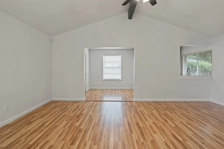 1410 Clearbrook Street, Lancaster, TX 75134 - #3