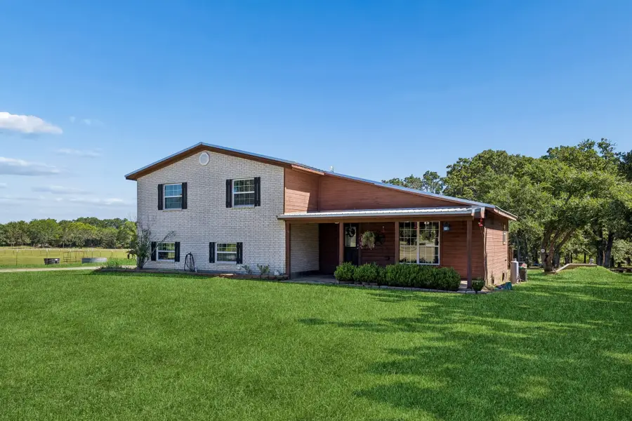 2986 Vz County Rd 3208, Wills Point, TX 75169 - #3