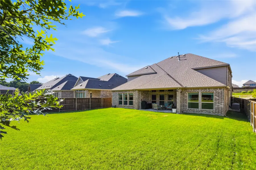 1212 Sapphire Lane, Wylie, TX 75098 - #2