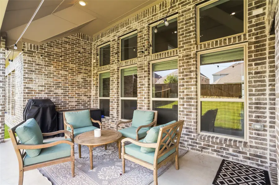 1212 Sapphire Lane, Wylie, TX 75098 - #3