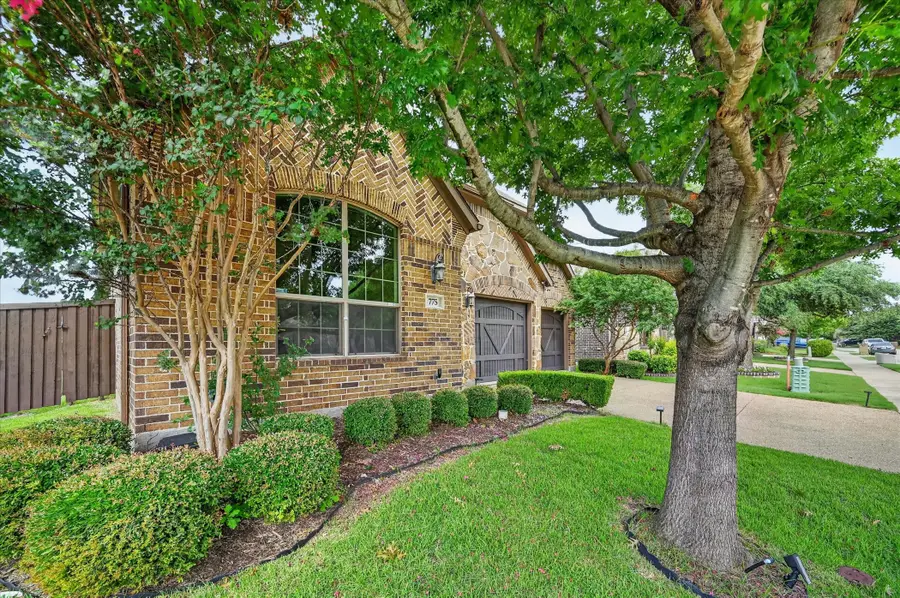 775 Deverson Drive, Rockwall, TX 75087 - #2