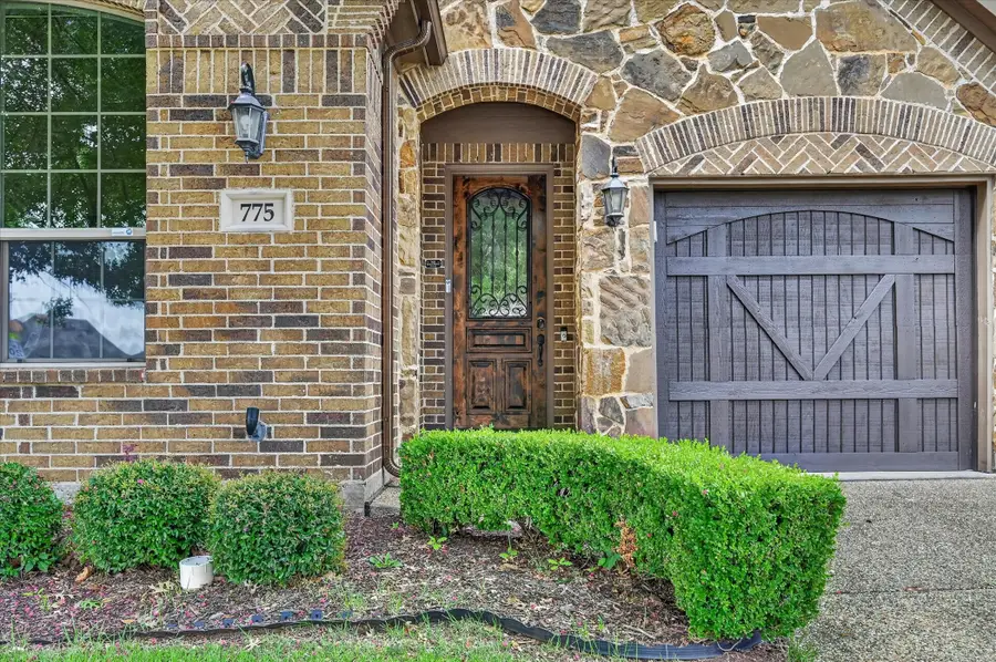 775 Deverson Drive, Rockwall, TX 75087 - #3