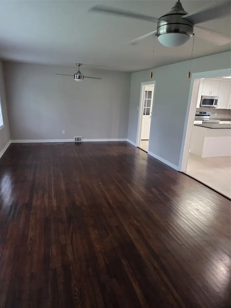 4325 Kendall Lane, Waco, TX 76705 - #3