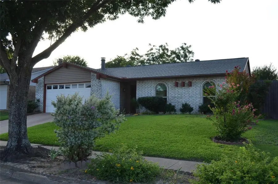10207 Sweet Gum Street, Dallas, TX 75249 - #3
