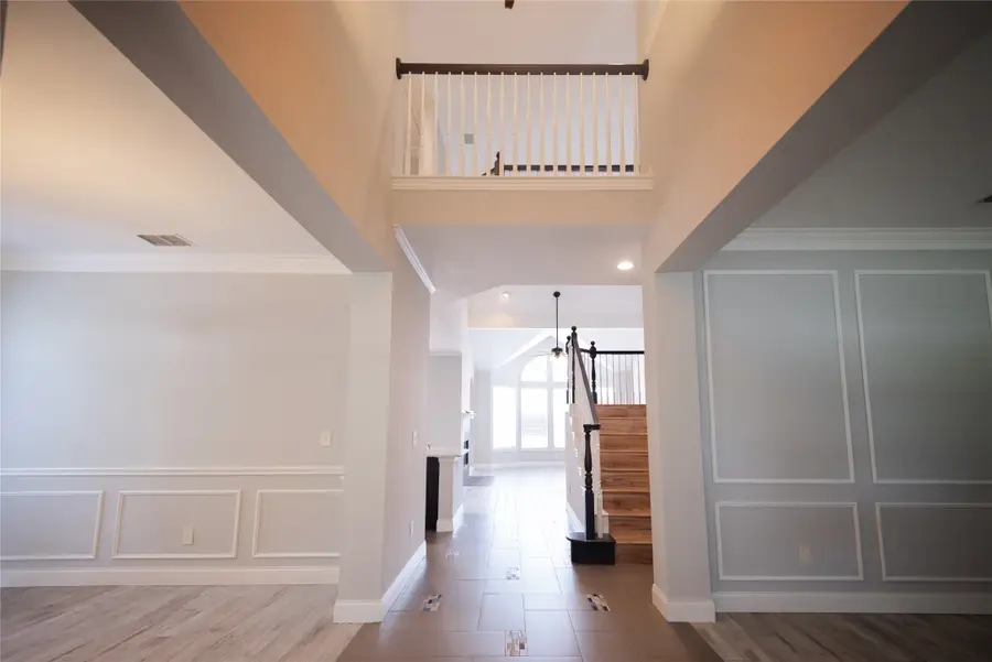 4661 Baldwin Lane, Plano, TX 75024 - #3
