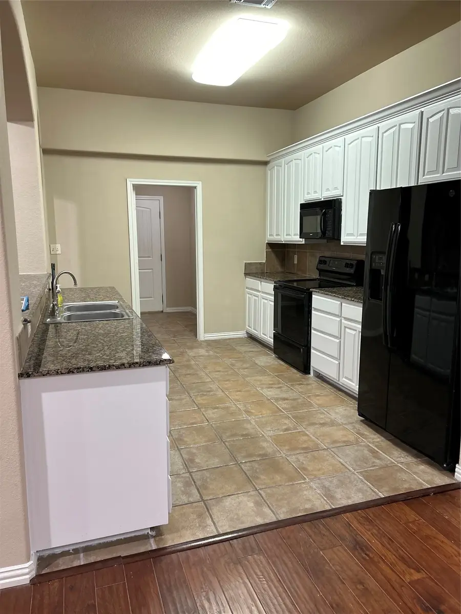 2409 Tigua Court, Waco, TX 76712 - #2