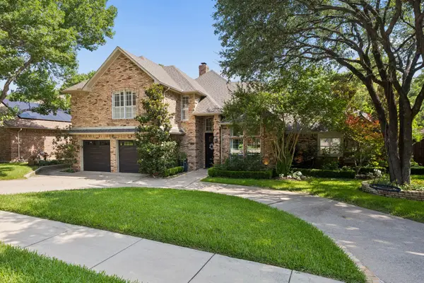 228 E Bethel Road, Coppell, TX 75019