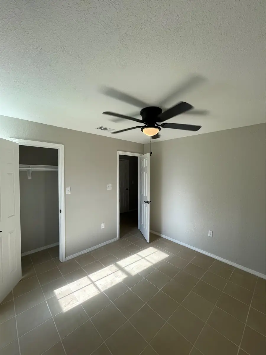 2155 New York Avenue, Fort Worth, TX 76104 - #3