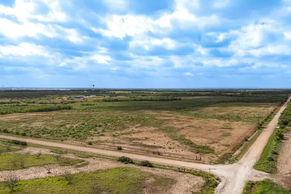 7734 W Overland Trail, Abilene, TX 79603