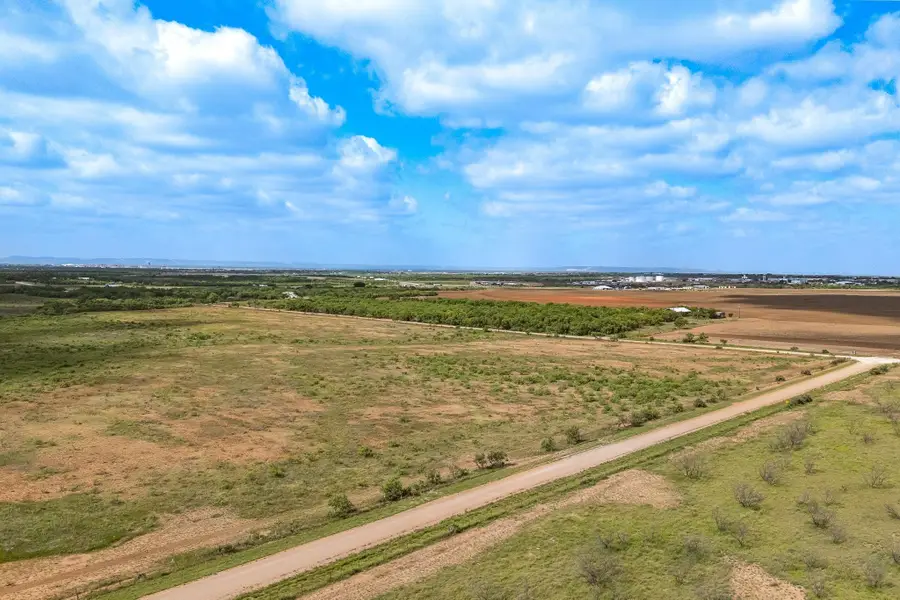 7734 W Overland Trail, Abilene, TX 79603 - #2