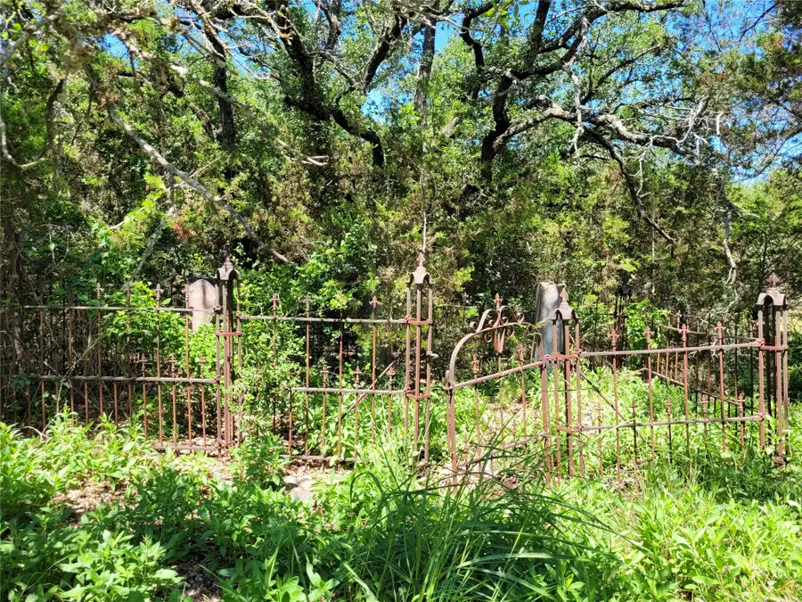 TBD County Road 1139 575 Acres, Lampasas, TX 76550 - #2
