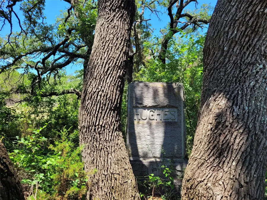 TBD County Road 1139 575 Acres, Lampasas, TX 76550 - #3