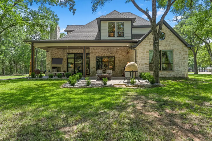 1074 Rogers Hill Spur, Waco, TX 76705 - #3