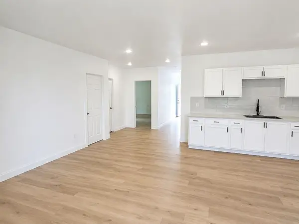 624 Griggs Avenue, Fort Worth, TX 76103