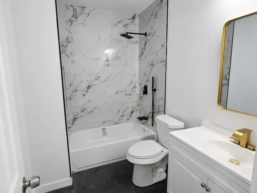 624 Griggs Avenue, Fort Worth, TX 76103 - #3