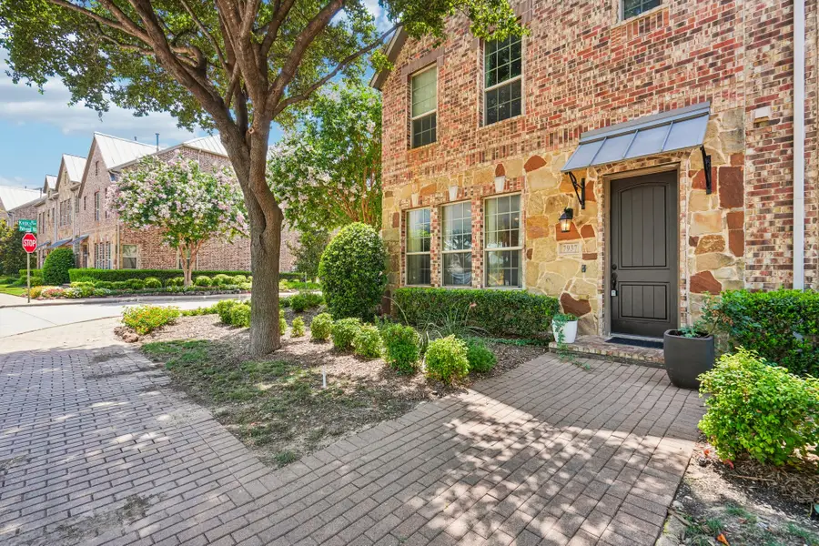 7937 Parkwood Boulevard, Plano, TX 75024 - #3