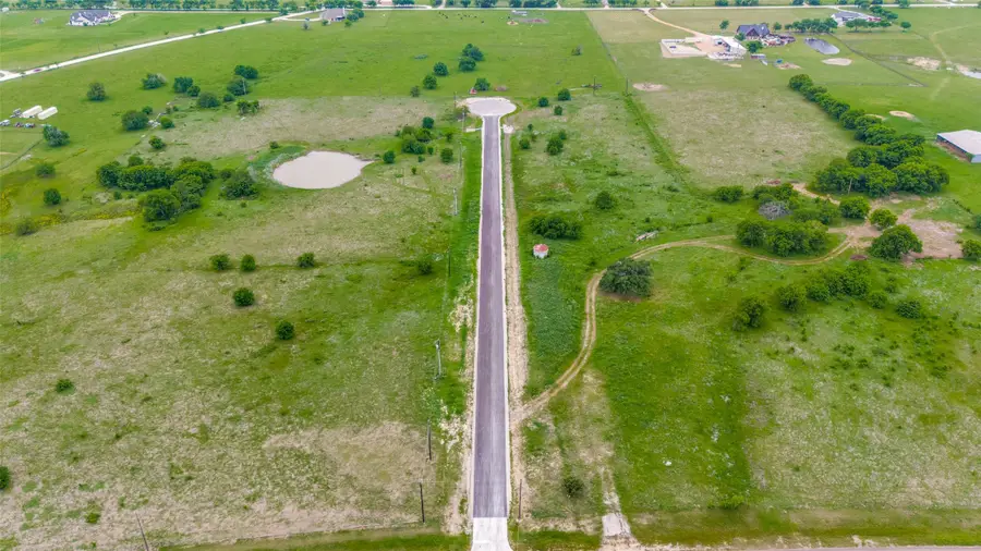 000812 Boom Branch Court, Sanger, TX 76266 - #3