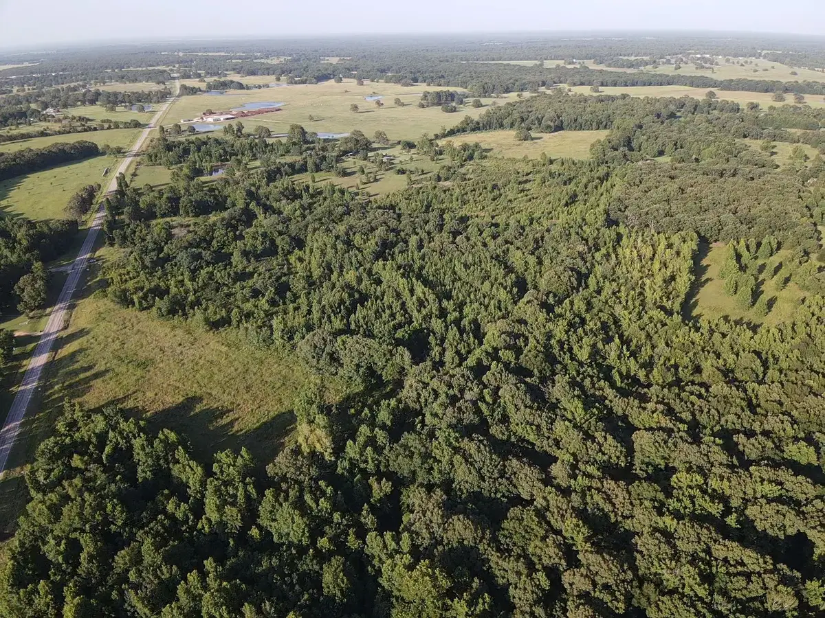 13903 Farm Road 906 E, Paris, TX 75462 - #1
