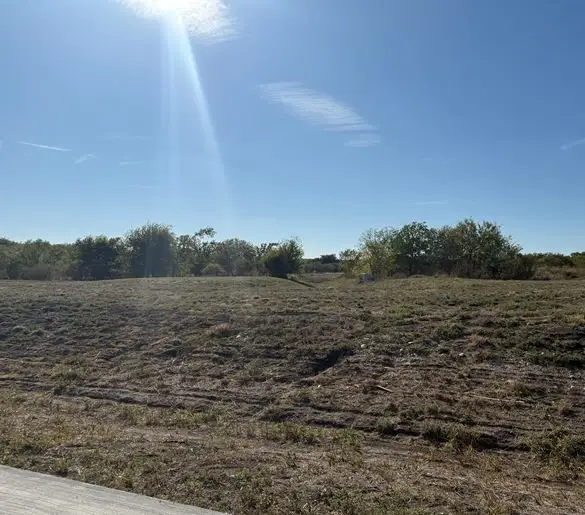 5004 Round Rock Drive, Aledo, TX 76008 - #1