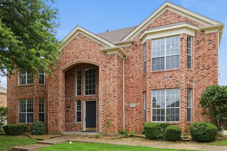 2209 Everglade Court, Carrollton, TX 75006 - #2