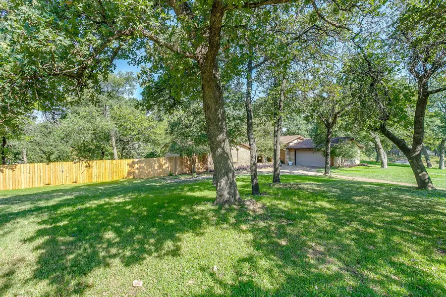 1410 Mary Court, Keller, TX 76262 - #2