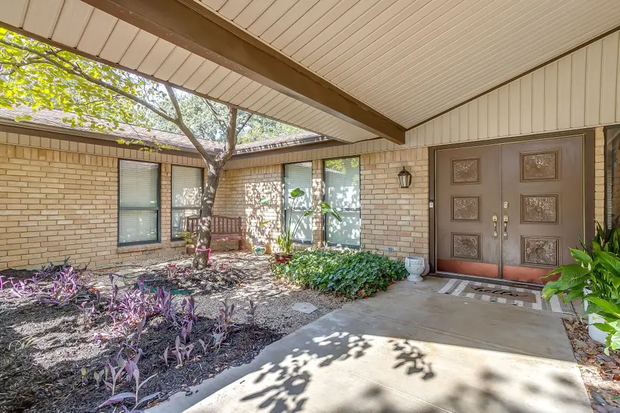 1410 Mary Court, Keller, TX 76262 - #3