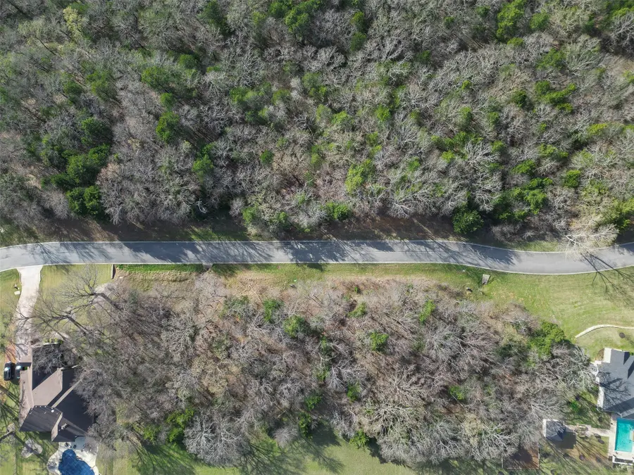 TBD S Oakmont Court, Gordonville, TX 76245 - #2