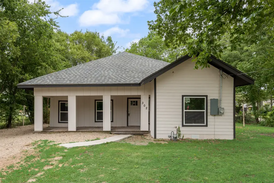 302 Newsom Road, Mesquite, TX 75149 - #2